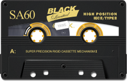 Tape_sa60